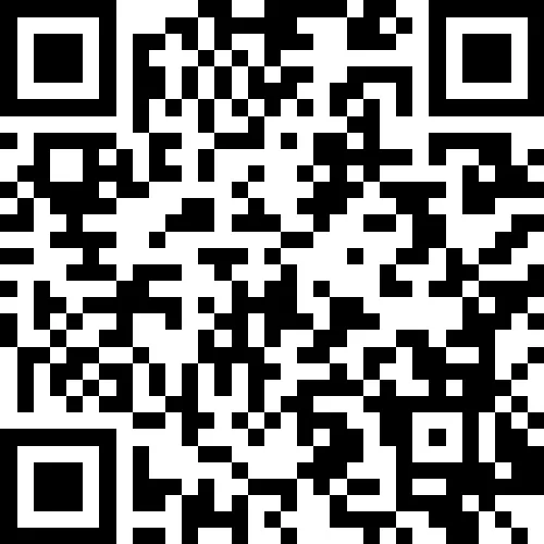 【 销售】好岗推荐,社保!各种补助!节日福利!