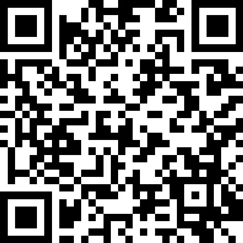 【 销售】好岗推荐,社保!各种补助!节日福利!