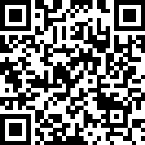 【 销售】好岗推荐,社保!各种补助!节日福利!