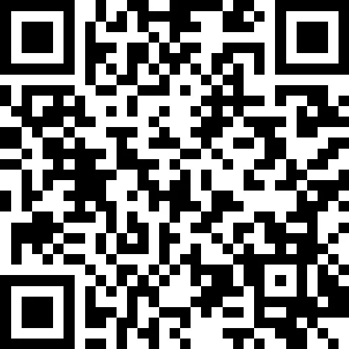 【 销售】好岗推荐,社保!各种补助!节日福利!