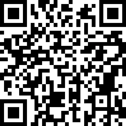 【 销售】好岗推荐,社保!各种补助!节日福利!