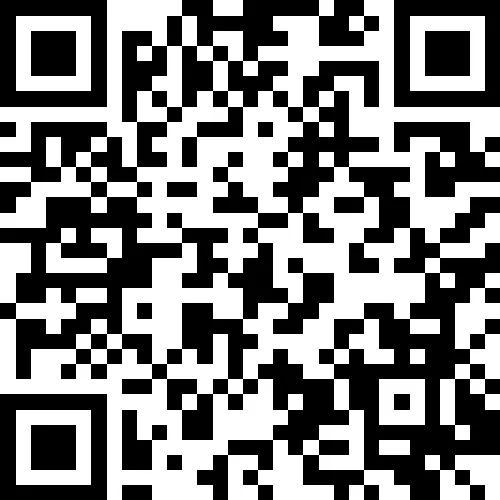 【 销售】好岗推荐,社保!各种补助!节日福利!