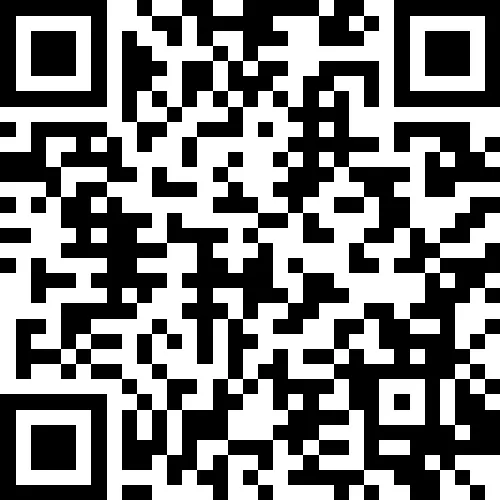 【 销售】好岗推荐,社保!各种补助!节日福利!