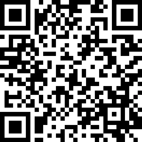 【 销售】好岗推荐,社保!各种补助!节日福利!
