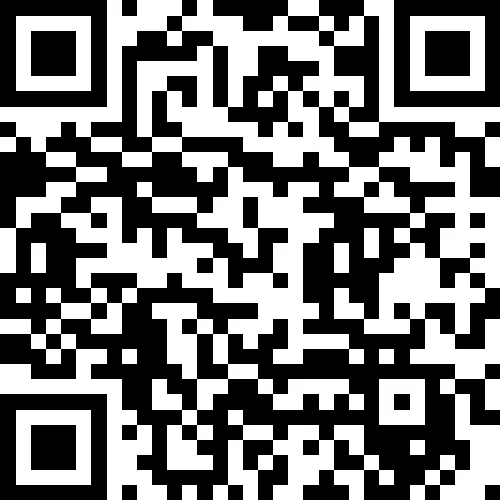 【 销售】好岗推荐,社保!各种补助!节日福利!