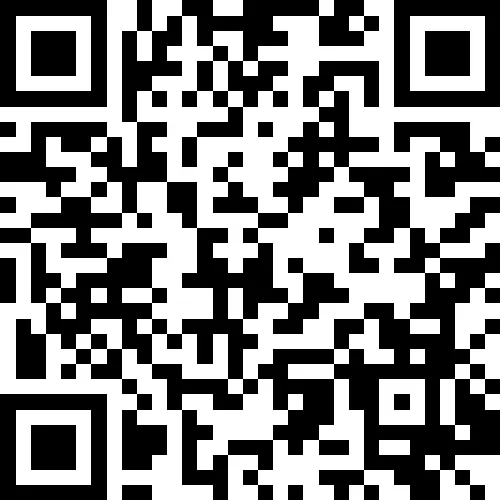 【 销售】好岗推荐,社保!各种补助!节日福利!
