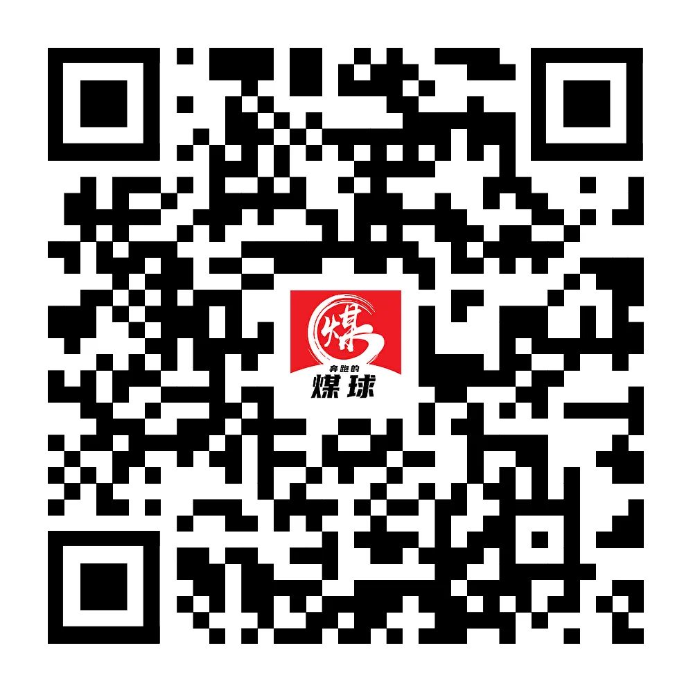 3月24日兰炭主流价格及市场分析