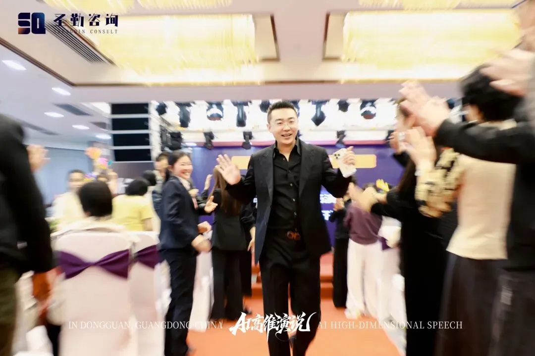 直播获客成交:90%的人都做错了,真正赚钱的只有这3步