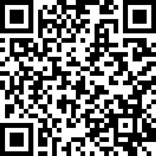 【 销售】好岗推荐,社保!各种补助!节日福利!