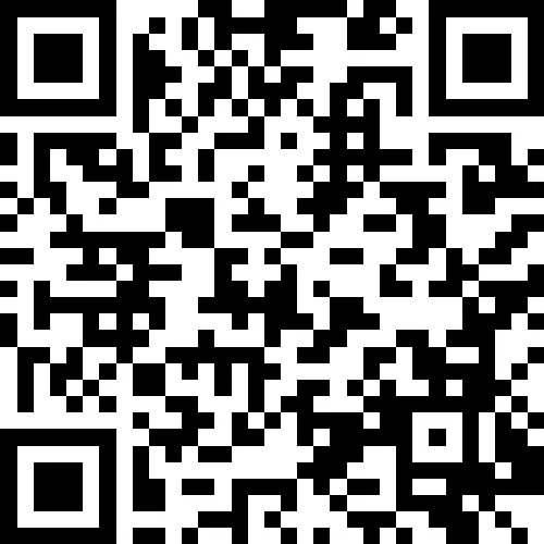【 销售】好岗推荐,社保!各种补助!节日福利!