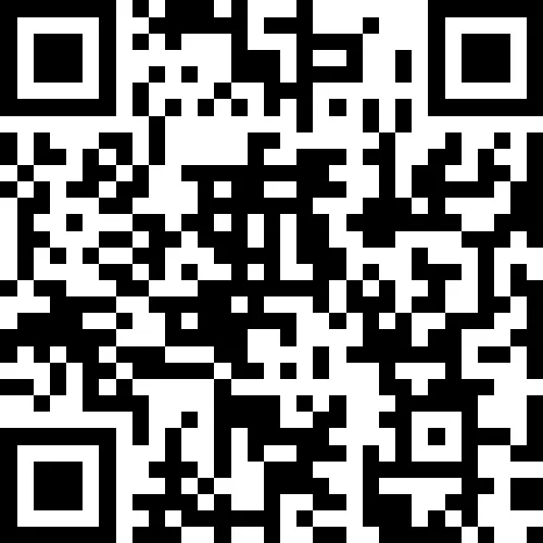 【 销售】好岗推荐,社保!各种补助!节日福利!