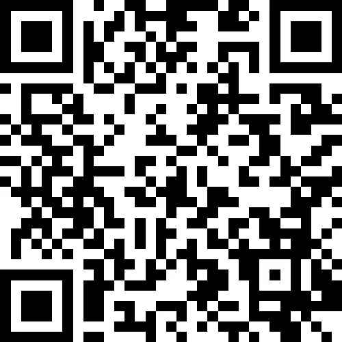 【 销售】好岗推荐,社保!各种补助!节日福利!