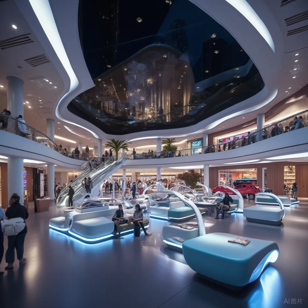 商户销售不达标?实用运营策略分享给你!