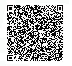 《证券市场导报》2026年第3期目录及摘要