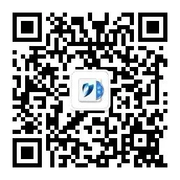 《证券市场导报》2026年第3期目录及摘要
