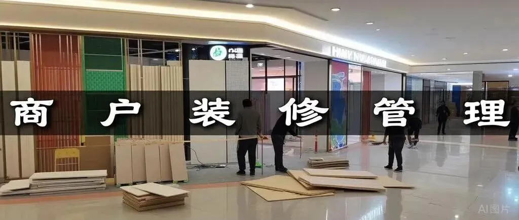 商户销售不达标?实用运营策略分享给你!