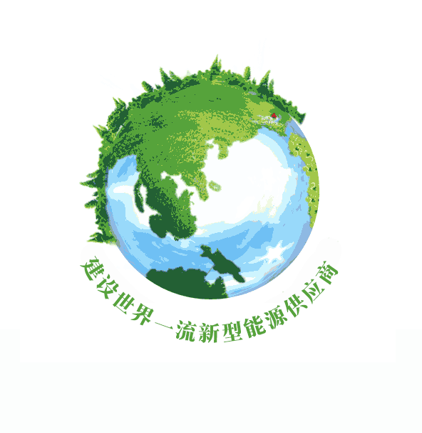 学习教育丨销售集团“三维发力”筑牢政治保障