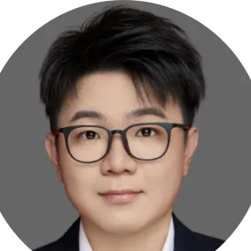 AI时代营销的“毒饵”:GEO恶性营销的法律定性、风险透视与监管丨德恒研究