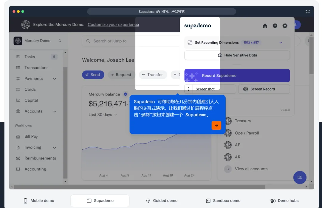 AI 时代最狠的获客招:越笨越有效,他靠这招把 SaaS 做到年入 300 万美元
