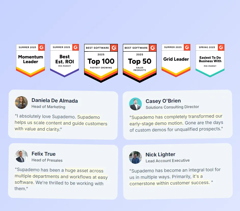 AI 时代最狠的获客招:越笨越有效,他靠这招把 SaaS 做到年入 300 万美元