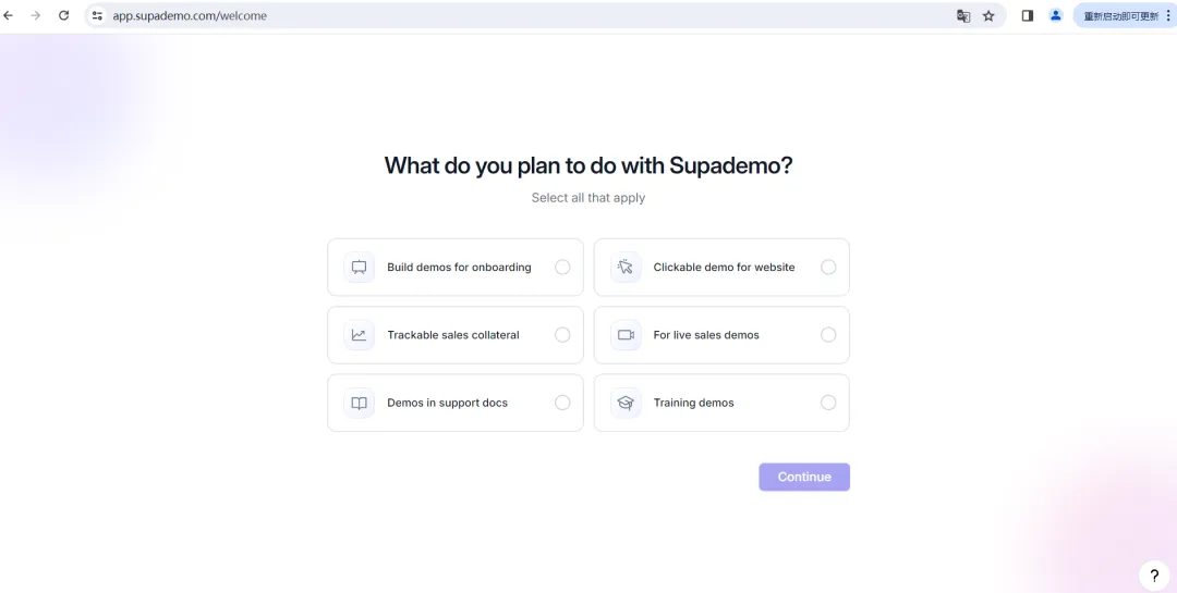 AI 时代最狠的获客招:越笨越有效,他靠这招把 SaaS 做到年入 300 万美元