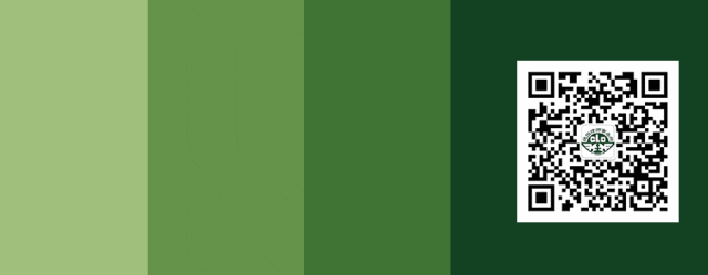 AI时代营销的“毒饵”:GEO恶性营销的法律定性、风险透视与监管丨德恒研究