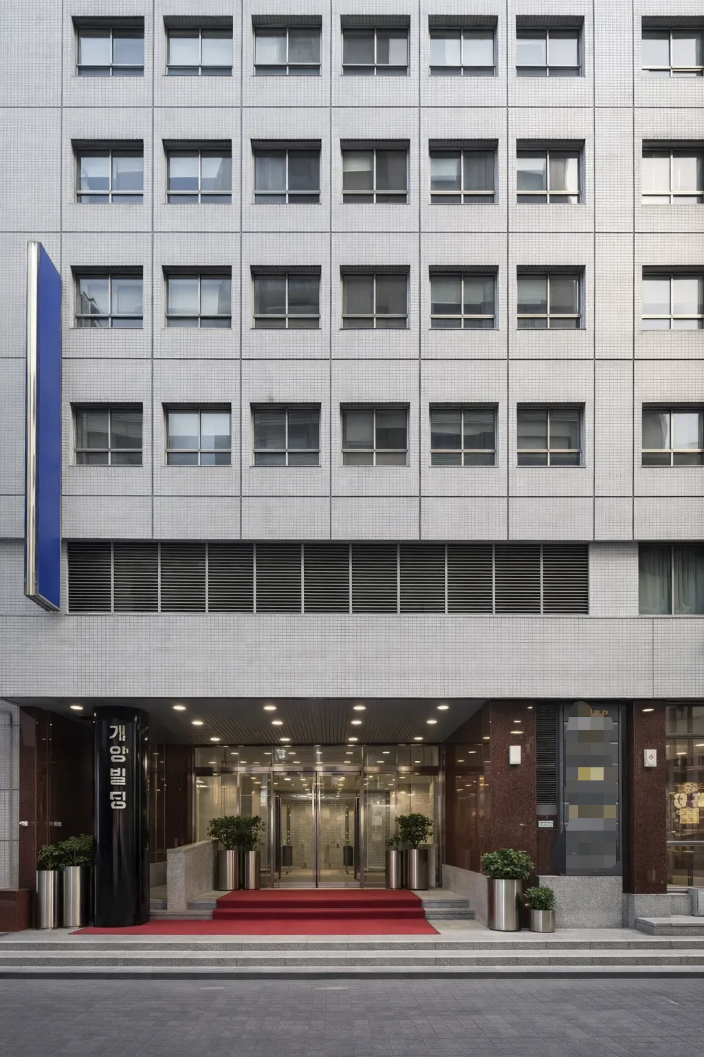 韩企校招 | 营销公司JUNE SIX Marketing Agency 2026上半年新入招募,SNS月薪280万起,内附内推渠道