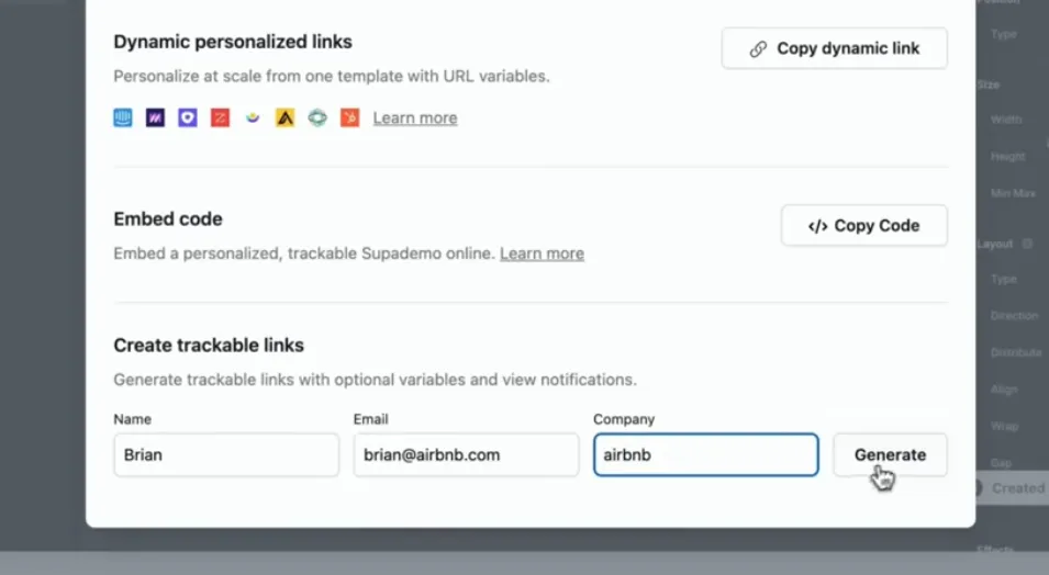 AI 时代最狠的获客招:越笨越有效,他靠这招把 SaaS 做到年入 300 万美元