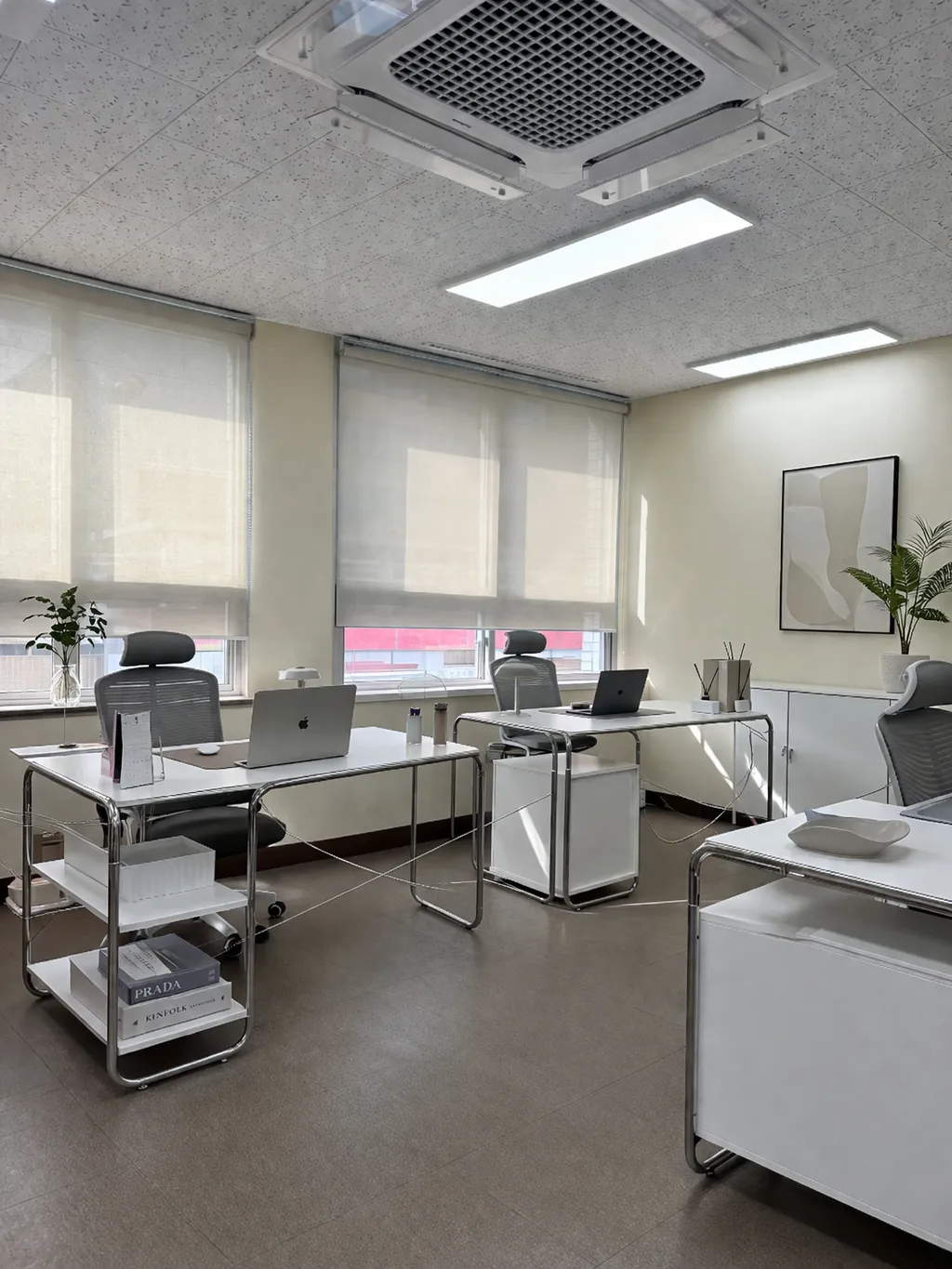 韩企校招 | 营销公司JUNE SIX Marketing Agency 2026上半年新入招募,SNS月薪280万起,内附内推渠道