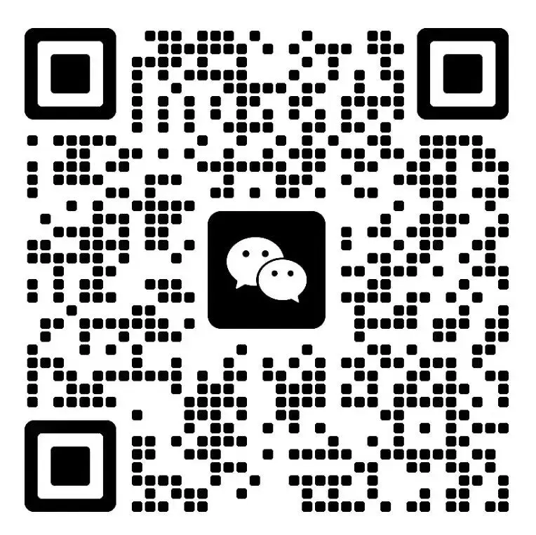 韩企校招 | 营销公司JUNE SIX Marketing Agency 2026上半年新入招募,SNS月薪280万起,内附内推渠道