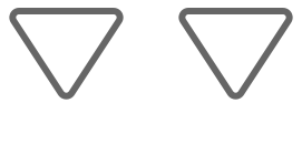 新营销6.0:AI营销时代