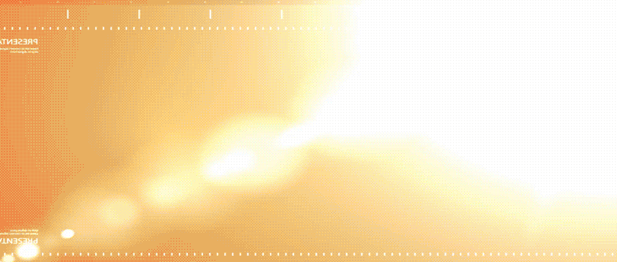 行政事务中心市场管理办开展消防安全专项检查