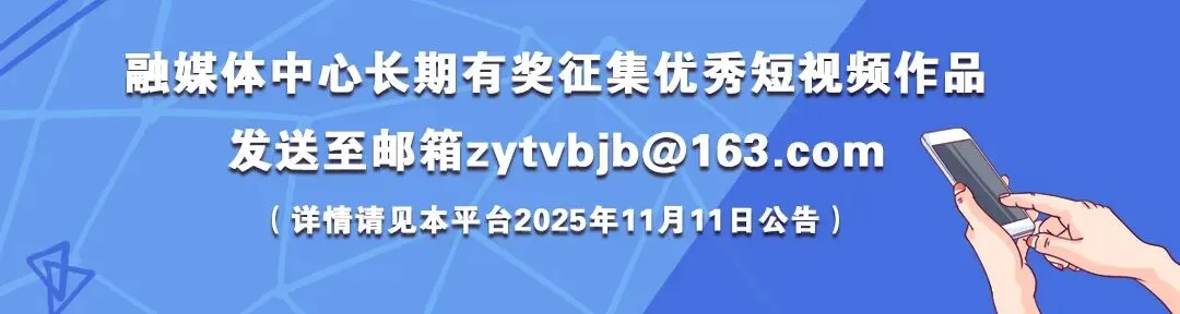 【文化动态】肇源县开展校园周边文化市场专项检查