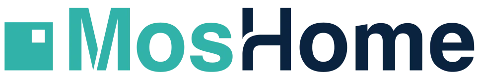 出海俄罗斯必看!2026家电与家具市场新风向,MosHome独家洞察分享会邀您入席!