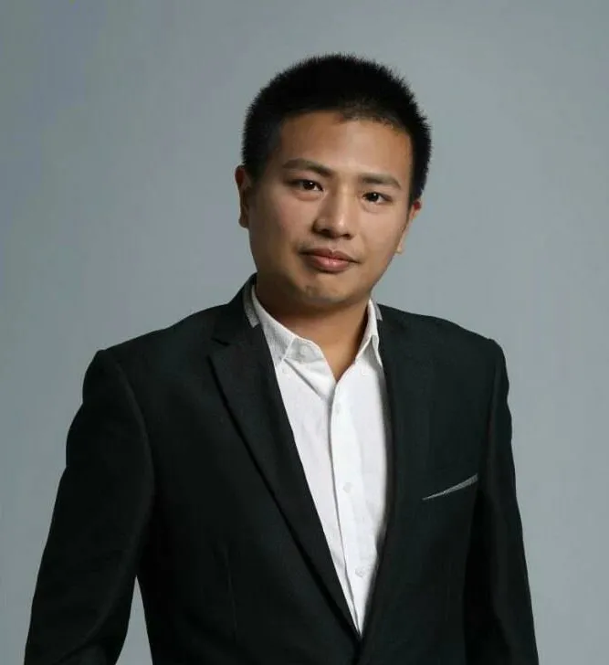 出海俄罗斯必看!2026家电与家具市场新风向,MosHome独家洞察分享会邀您入席!