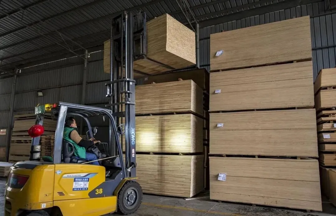 跨境获客别再死磕独立站:社媒里藏着最大的增量市场!