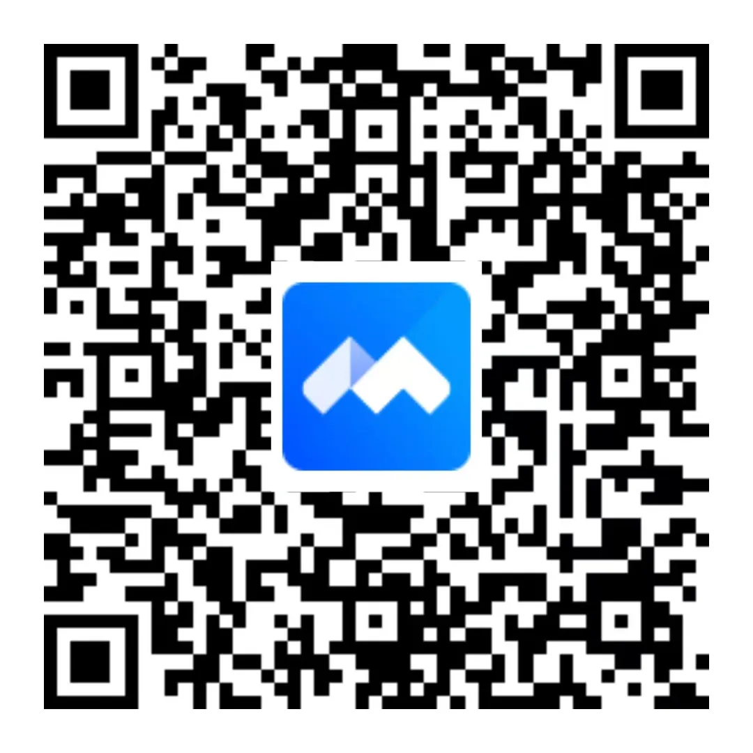 出海俄罗斯必看!2026家电与家具市场新风向,MosHome独家洞察分享会邀您入席!