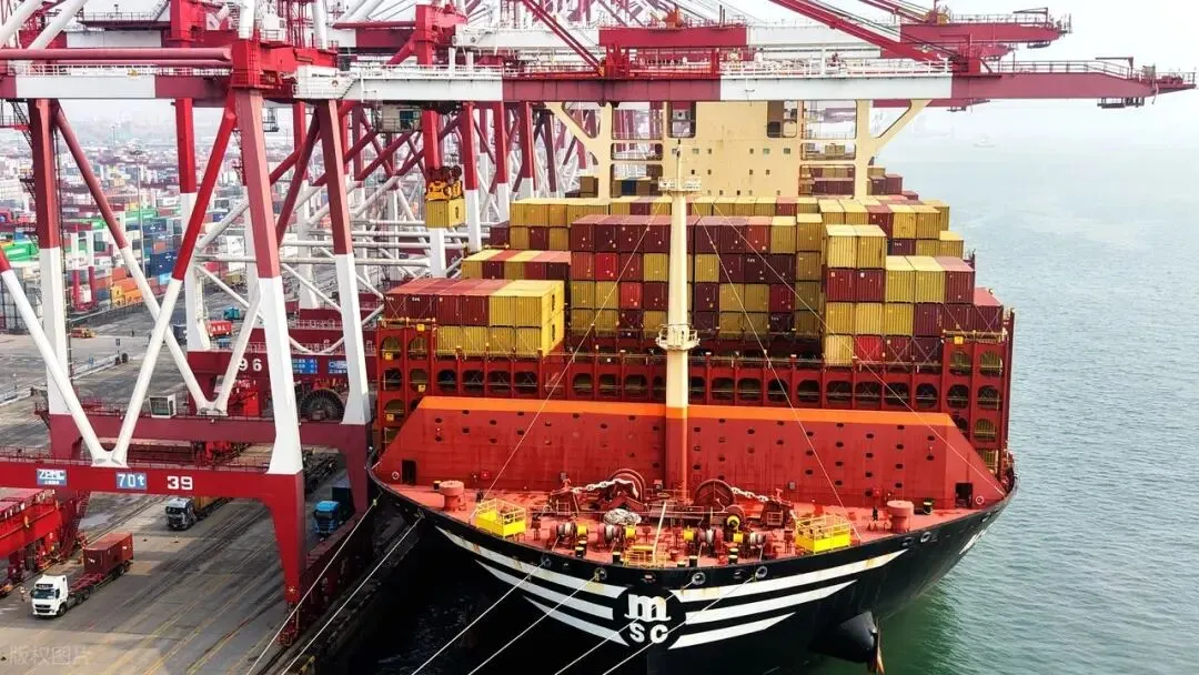 跨境获客别再死磕独立站:社媒里藏着最大的增量市场!