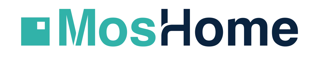出海俄罗斯必看!2026家电与家具市场新风向,MosHome独家洞察分享会邀您入席!