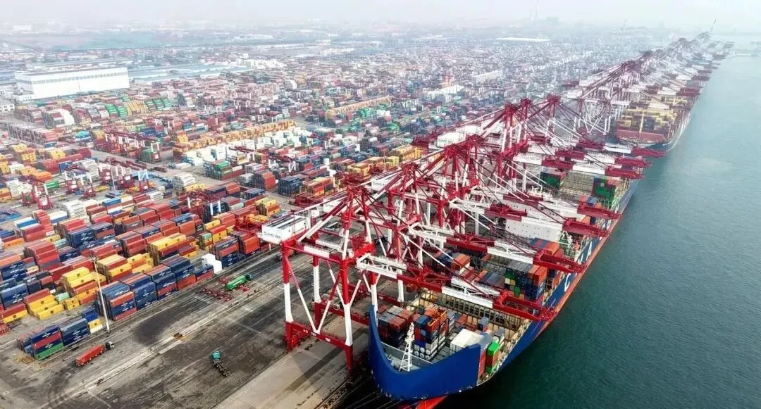 跨境获客别再死磕独立站:社媒里藏着最大的增量市场!