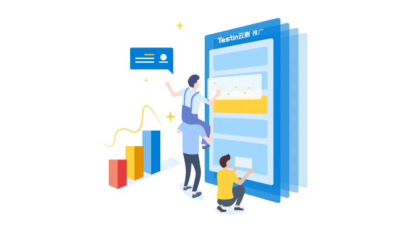 50%获客成本提升付费率,App Store推广效率提高攻略