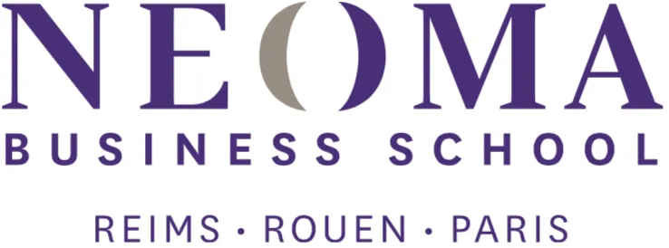 MSc Marketing 市场营销硕士