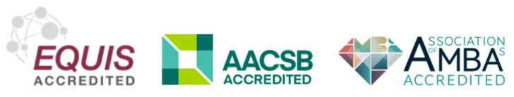 MSc Marketing 市场营销硕士