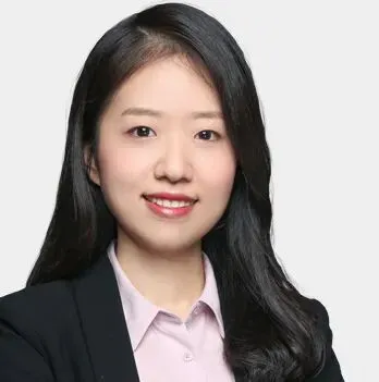 MSc Marketing 市场营销硕士