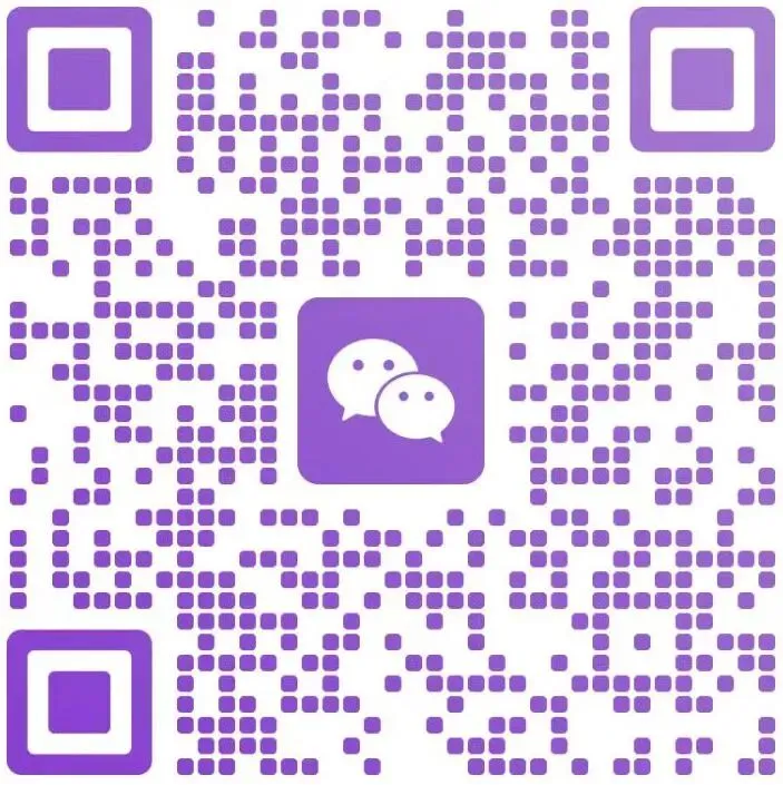 MSc Marketing 市场营销硕士