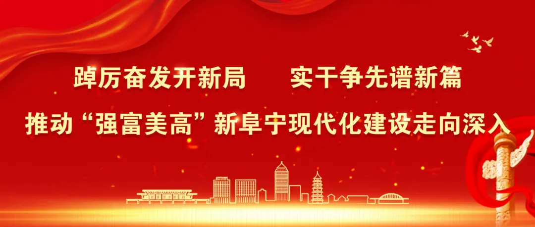 尚口香:抓品质拓市场 一季度生产销售势头强劲