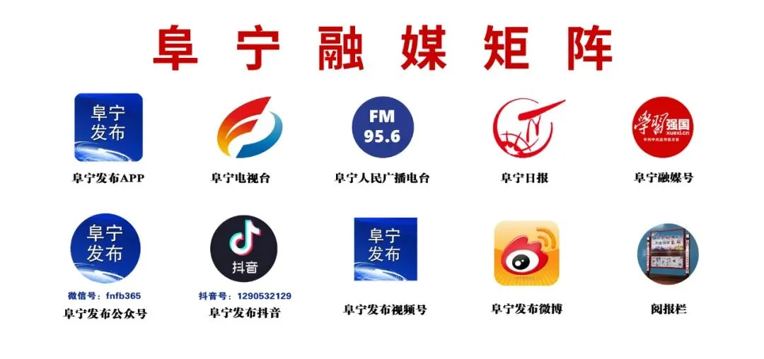 尚口香:抓品质拓市场 一季度生产销售势头强劲