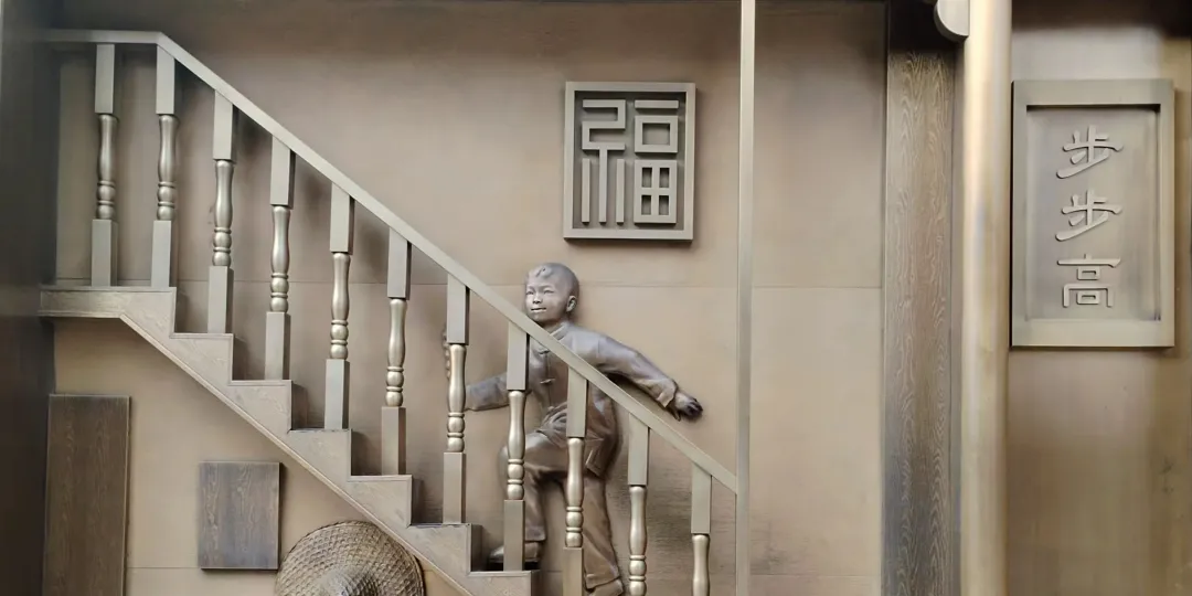 贷款市场报价利率LPR一览表(2019年8月至2026年3月)