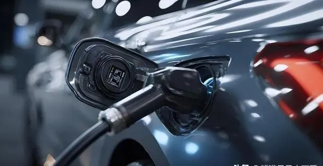 2026年开年国内新能源车品牌的一系列营销开局,释放了什么信号?