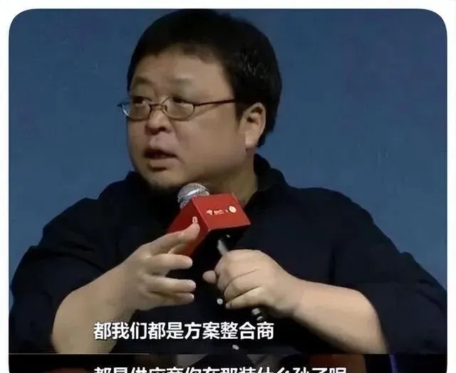 2026年开年国内新能源车品牌的一系列营销开局,释放了什么信号?